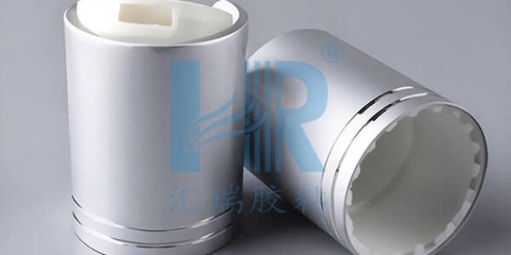 PP塑料瓶盖粘接不牢固怎么办？