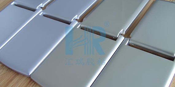 PP塑料喷漆掉漆用处理剂能改善吗？