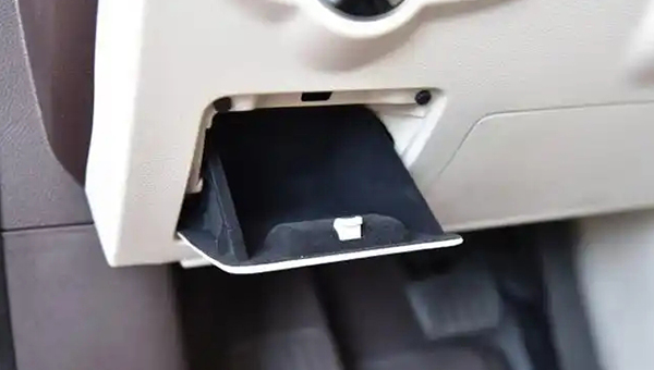 PP胶水，PP塑料粘植绒，PP塑料植绒强度不够怎么办？