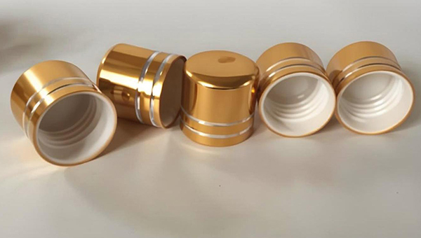 pp胶水，塑料粘接要耐高温用什么胶水？