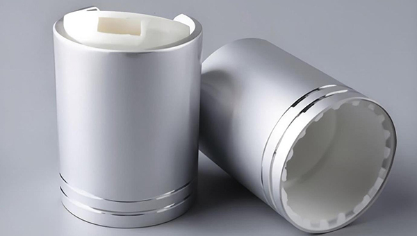 pp胶水，塑料粘接要耐高温用什么胶水？