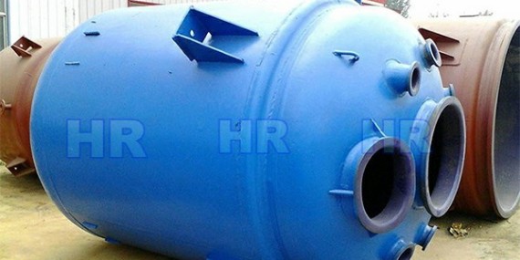 耐酸修补剂能否修复酸性环境下损坏的储罐?