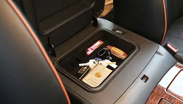 pp粘搪胶，pp胶水，pp粘搪胶用什么胶水？