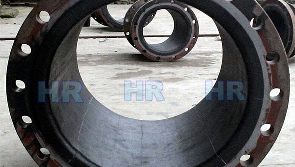 耐酸修补剂，耐酸修补剂在酸性介质中的粘接强度如何?