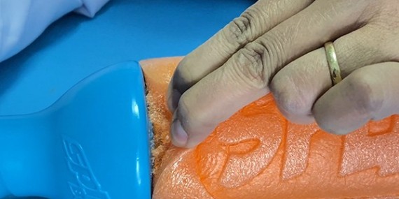 什么胶水粘pp和海绵强度好？