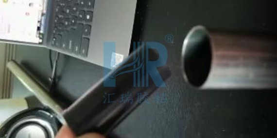 pp塑料粘铁用什么胶水强度高？