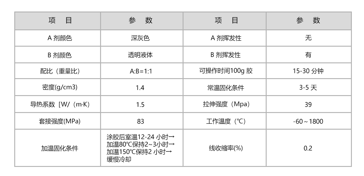 resource/images/663cecae07c34609b1d25d4accbed455_34.jpg