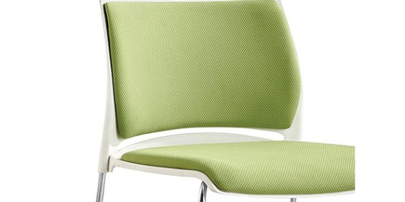 海绵和海绵粘用什么胶水？