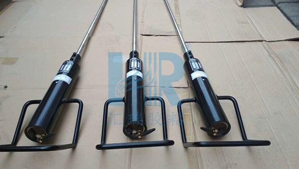 汇瑞8767A氧化铝高温胶水的应用场景有哪些？