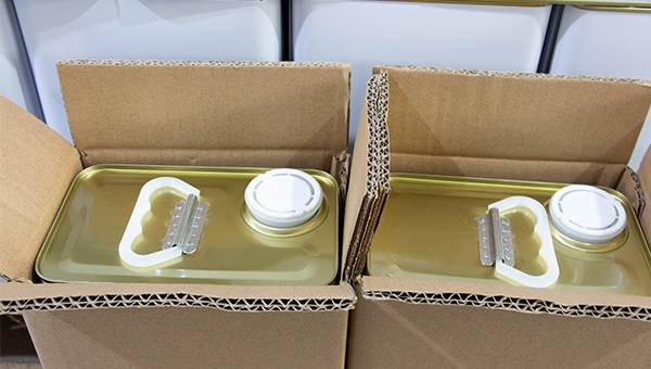 硅胶包PP热硫化胶水，汇瑞HR-326-4AB硅胶包PP热硫化胶水在婴儿奶嘴中的应用