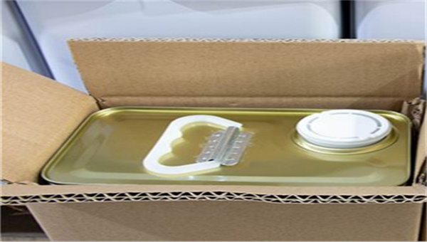 硅胶粘不锈钢，硅胶胶水，硅胶与304不锈钢模内压粘接用什么底涂剂？