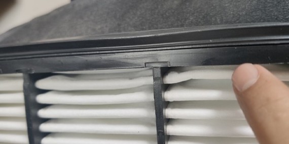pp塑料粘皮革用什么胶水？汇瑞为您解答