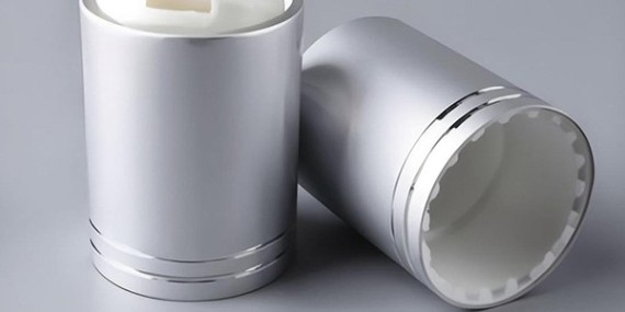 pp塑料用什么胶水粘牢固？胶粘工程来回答