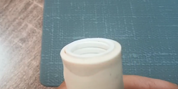 固态硅胶包PP塑料用什么胶水粘接牢固?