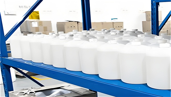 硅胶热硫化胶水，固态硅胶包PP塑料用什么胶水粘接牢固?