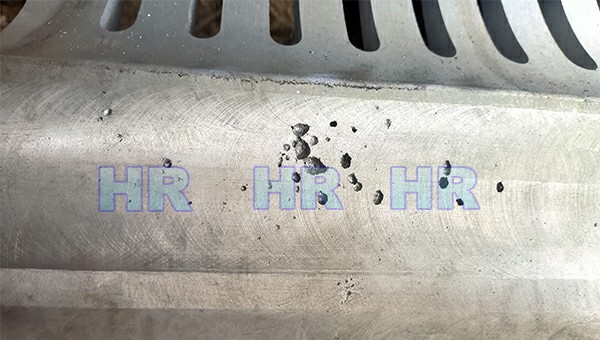 铸钢修补剂，铸钢修补剂可以用来补哪些缺陷？