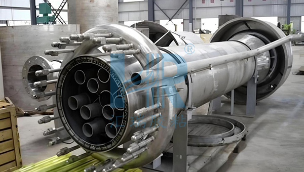 陶瓷粘铁，高温胶，粘陶瓷和铁耐温550度以上用什么胶水？