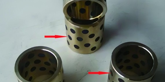 哪种高温胶水适合粘结高温环境下的石墨与金属？