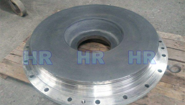 耐磨修补剂,耐磨修补剂有多少种类型？