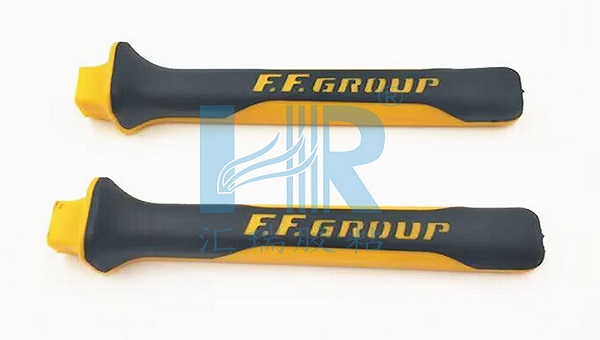 pp粘pvc，pp胶水，pp粘pvc用什么胶水？