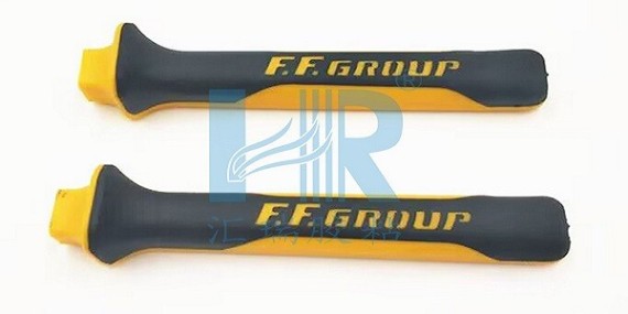 pp粘tpr塑料用什么胶水牢固？