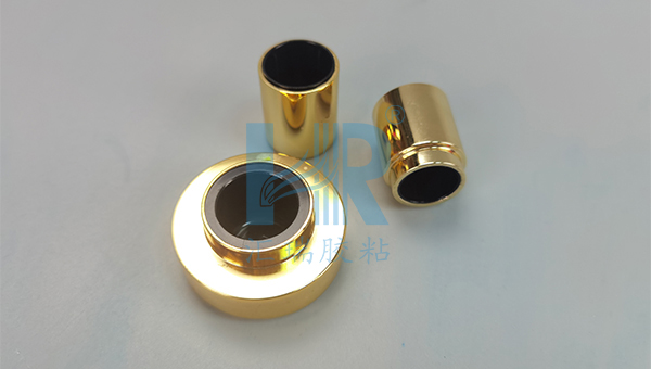 PP胶水，粘香水瓶盖用什么胶效率高强度好？