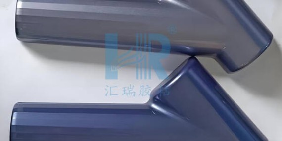 pp塑料喷漆附着不上怎么办？