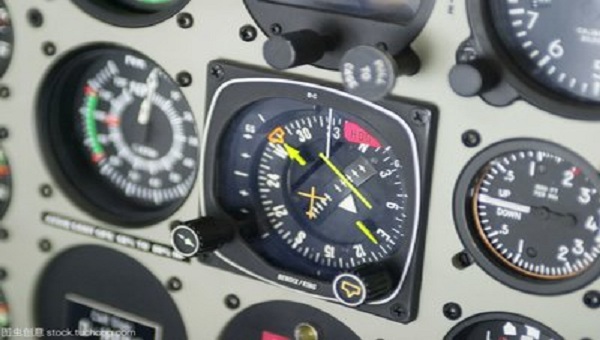 高温石墨修补剂HR-8768耐老化性能怎么样？在高温工业领域，石墨制品因长期暴露于1000℃以上极端环境，常面临烧损、裂纹、脱落等老化问题。汇瑞工程师对高温石墨修补剂HR-8768耐老化性能进行了详细的介绍说明。