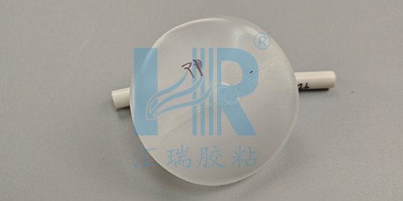 pp粘pvc用什么粘合剂？