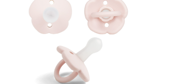 液体硅胶包PP粘不住怎么办？硅胶包PP塑料底涂剂HR-326-4轻松搞定