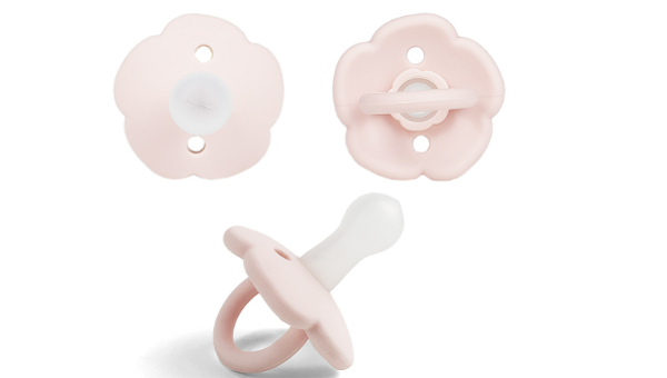 HR-326-4，硅胶包PP塑料底涂剂HR-326-4轻松搞定液体硅胶包PP粘不住