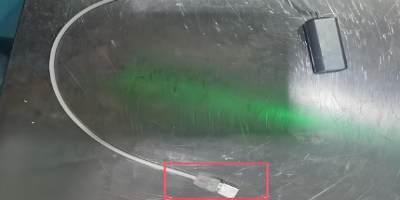 硅胶包PP用什么胶水粘接牢固？
