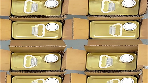 硅胶热硫化胶水，硅胶模内压胶水哪里有卖？