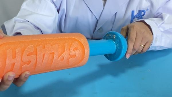 pp胶水,pp粘珍珠棉用什么胶水？
