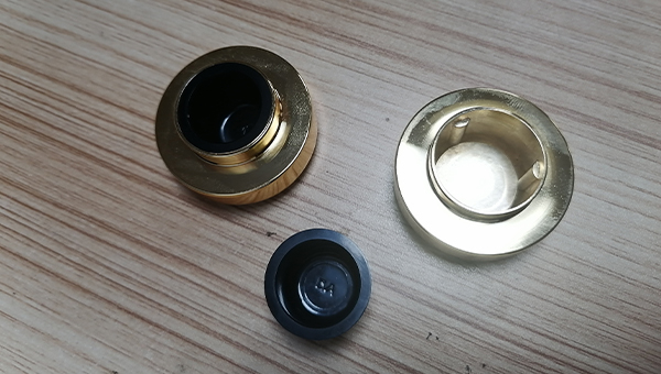 pp胶水,pp和金属粘用什么胶水？