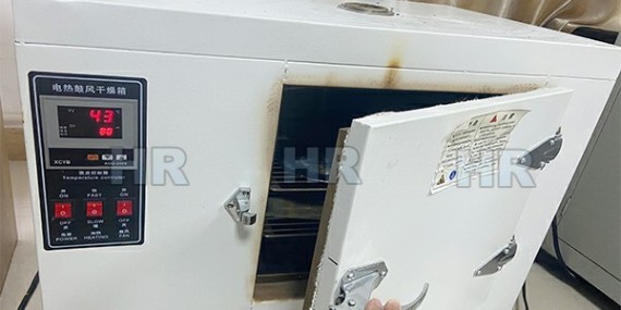 氧化铝高温胶对耐火材料的粘接效果如何？