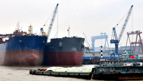 金属修补剂批发