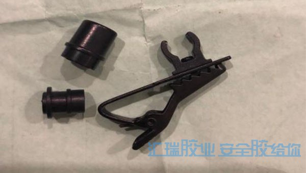 abs塑料用什么胶水