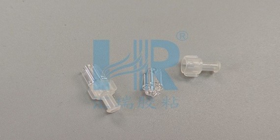 聚丙烯pp粘pc塑料用什么胶粘剂？