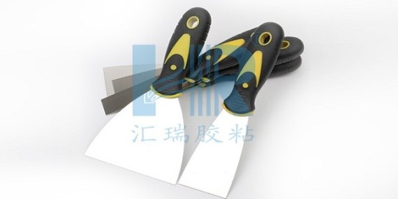 pp和金属粘接用什么粘合剂能粘住？