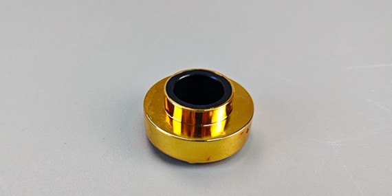 酒瓶盖粘接有哪些用胶方案？看汇瑞怎么说