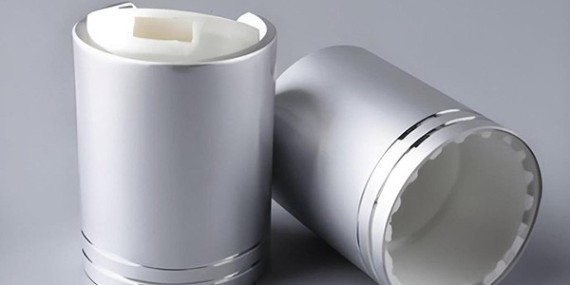 ABS粘PP的香水瓶盖什么胶粘的强度好？