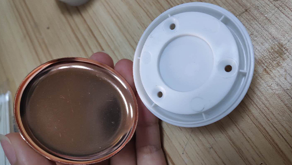 HR-739聚丙烯pp胶粘剂，汇瑞HR-739聚丙烯pp胶粘剂的性能应用