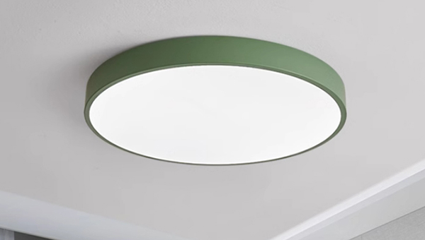 HR-739聚丙烯pp胶粘剂，汇瑞HR-739聚丙烯pp胶粘剂的性能应用