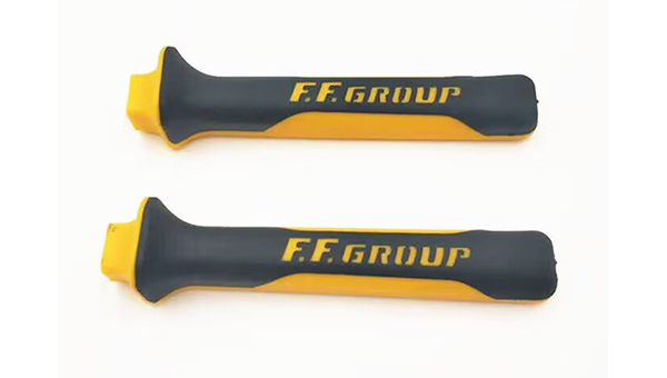 pp粘pvc，pp胶水，pp粘pvc用什么胶水强度好? 