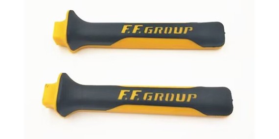 pp粘pvc用什么胶水强度好? HR-320AB粘破材