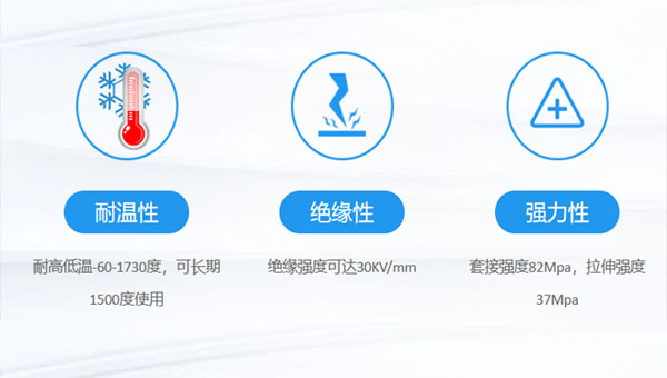高温炉内粘结可以用汇瑞8767A氧化铝高温胶水吗？
