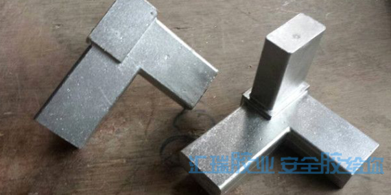 铸造铝工件有砂孔怎么办？使用铝质修补剂轻松搞定！