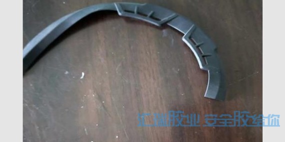 硅橡胶用什么胶水粘,汇瑞工程师为您解答
