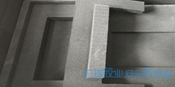 海绵胶水帮助客户解决包装盒eva互粘的问题